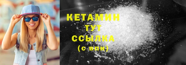скорость Ельня