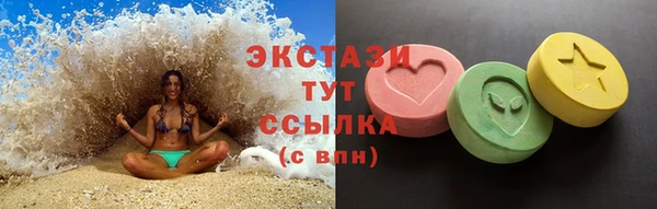 скорость Ельня