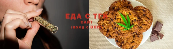скорость Ельня