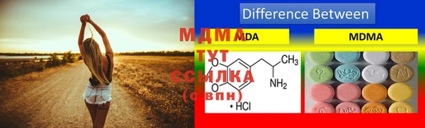 прущая мука Елабуга