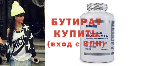 индика Елизово