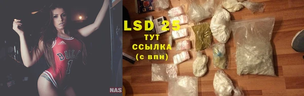 прущая мука Елабуга
