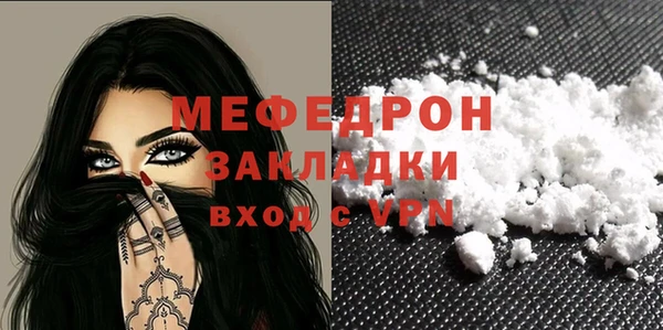 скорость Ельня