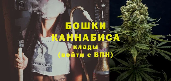 прущая мука Елабуга